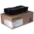 Toner Ricoh 407246 Black do drukarek (Oryginalny) [3.5k]